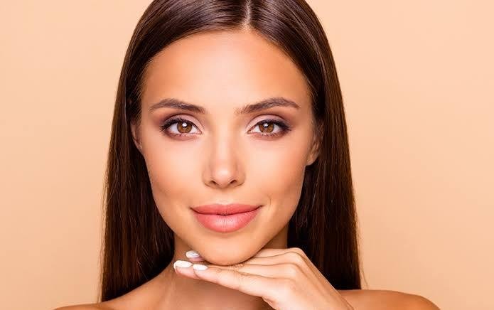 Masseter Botulinum Toksin (Çene Botulinum Toksin)