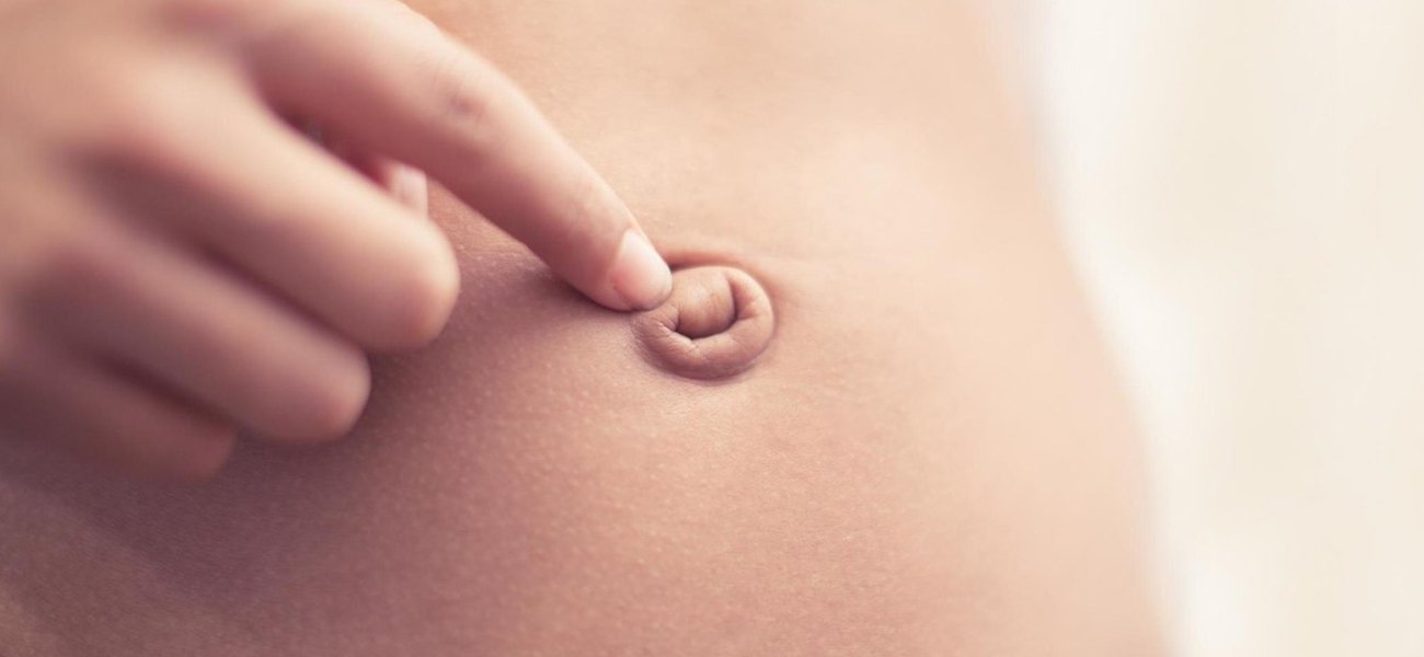 Göbek Fıtığı Ameliyatı