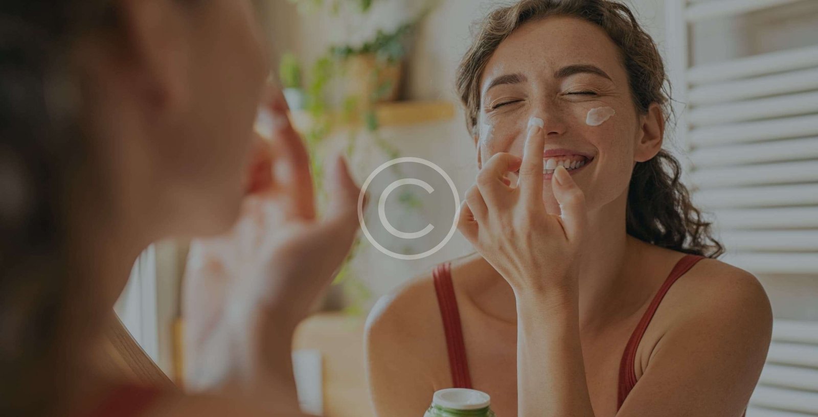 Mezoterapi Destek Protokolleri